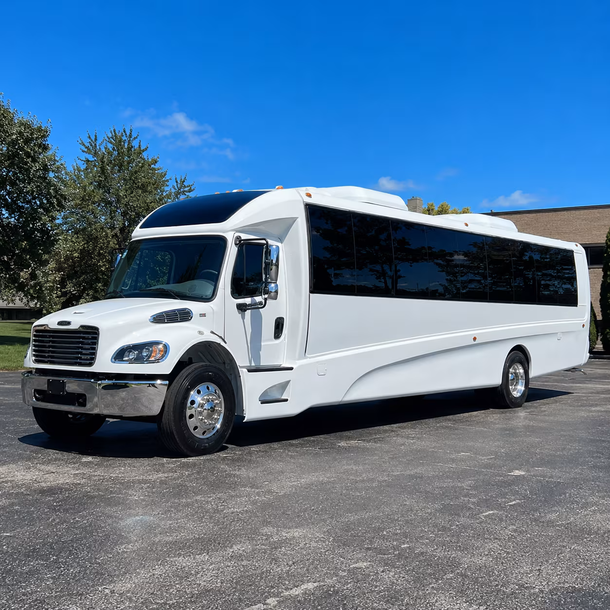 airport shuttle service between glendale and phoenix sky harbor