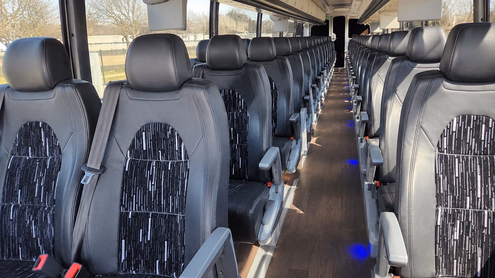 airport transfers for tdy and pcs arrivals from sky harbor