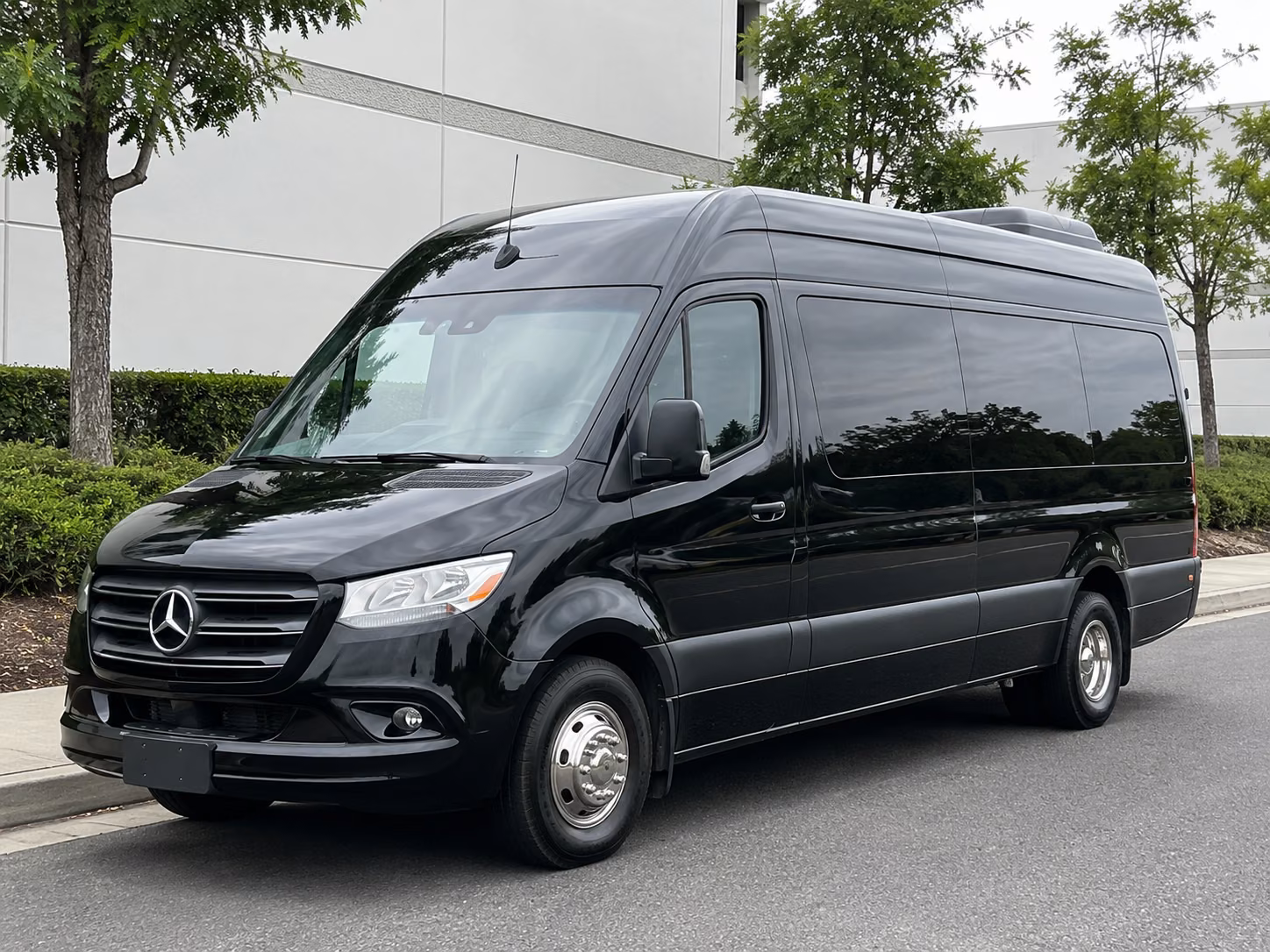avondale celebrate your night with avondale prom bus rentals