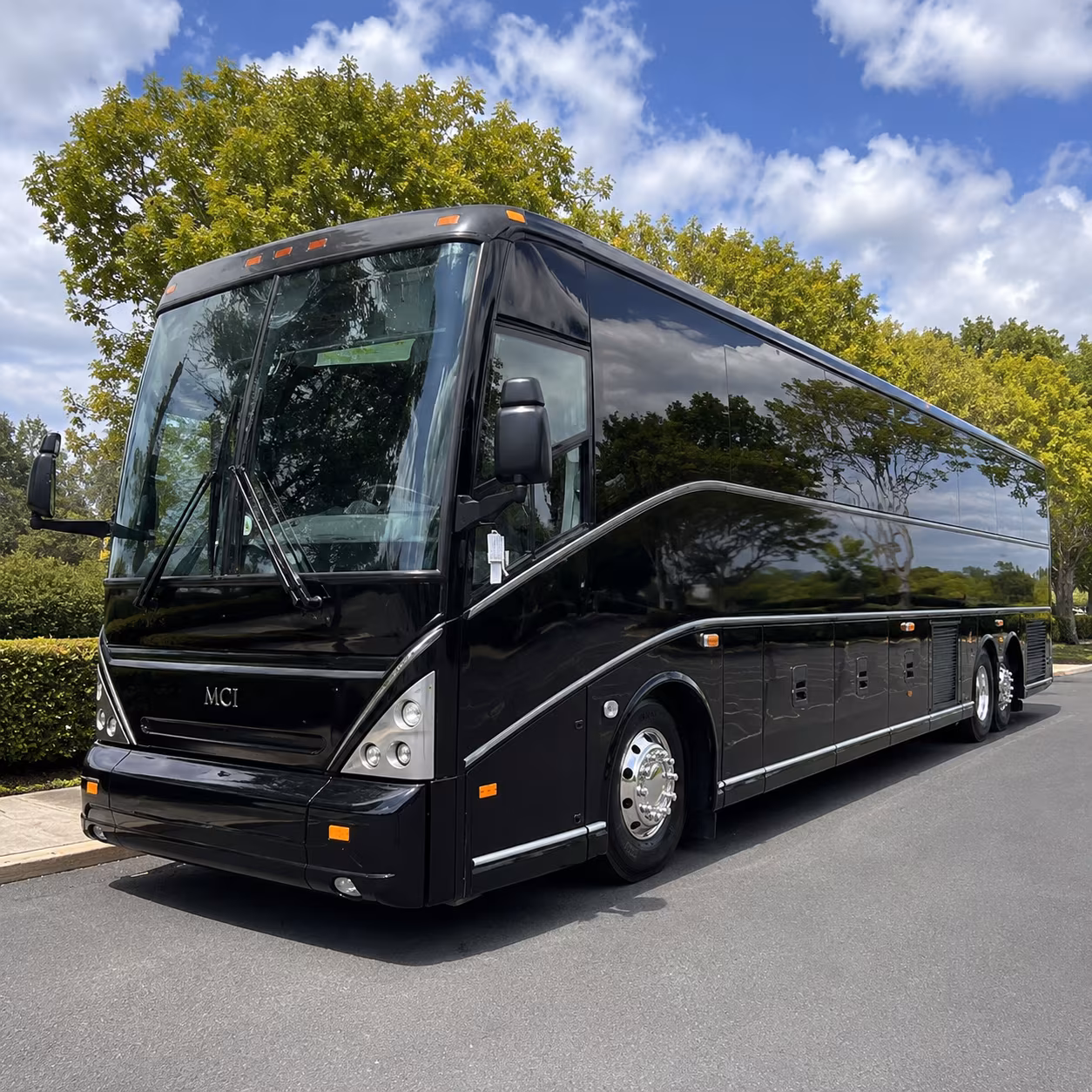 avondale easy avondale school field trip charter bus rentals