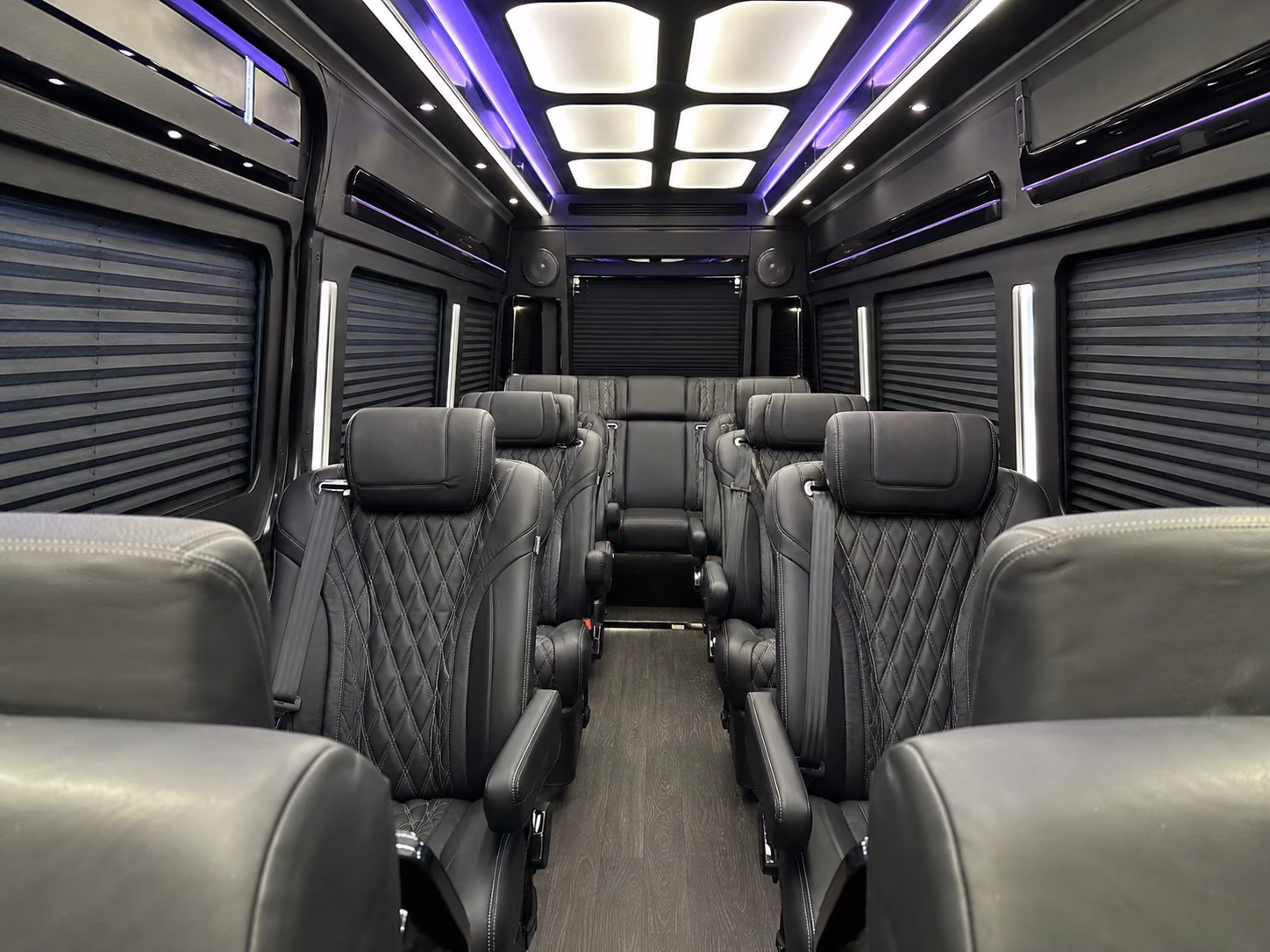 avondale stress free airport transfers for avondale travelers