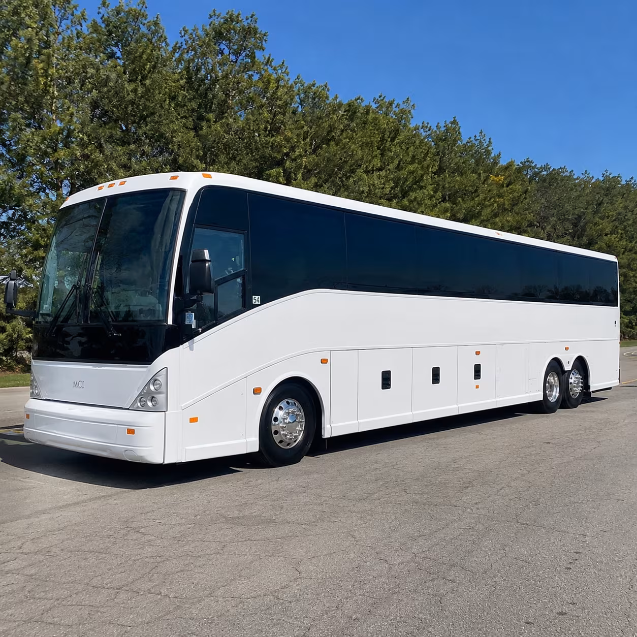 call today and lock in your glendale field trip bus before the spring rush