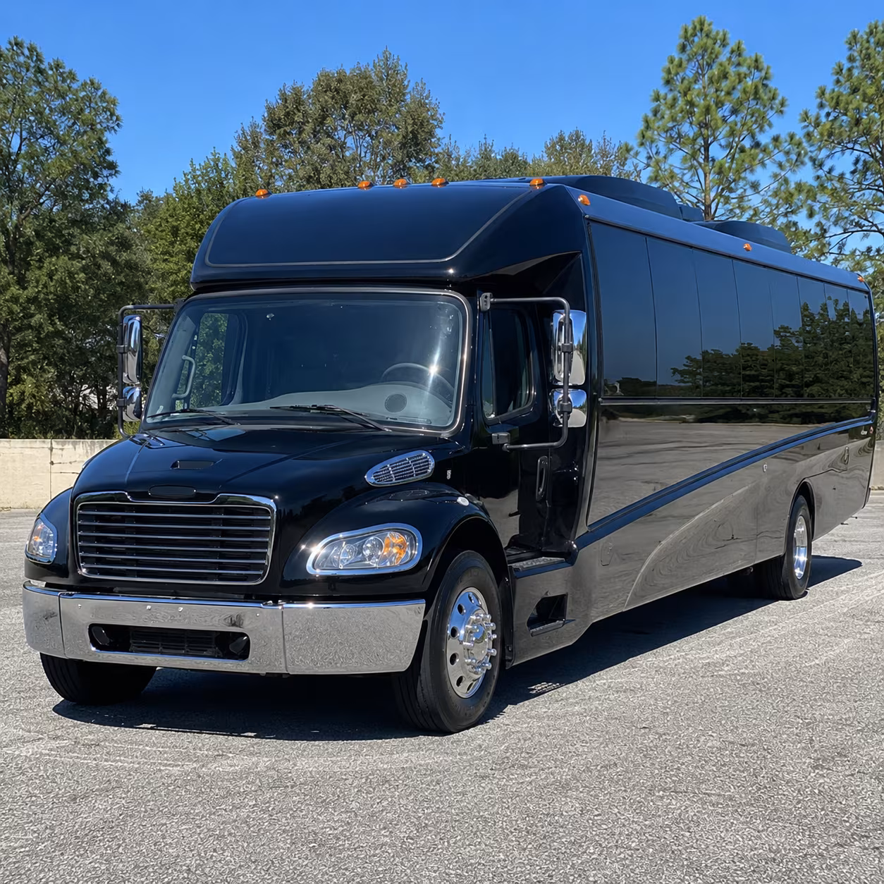 cardinals game day shuttles to state farm stadium