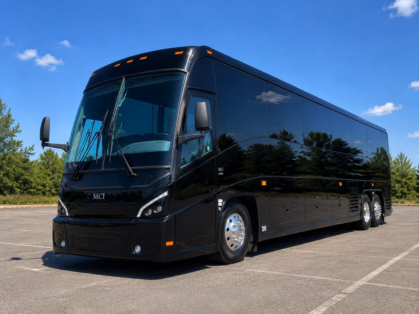 chandler school group trip bus rentals in chandler