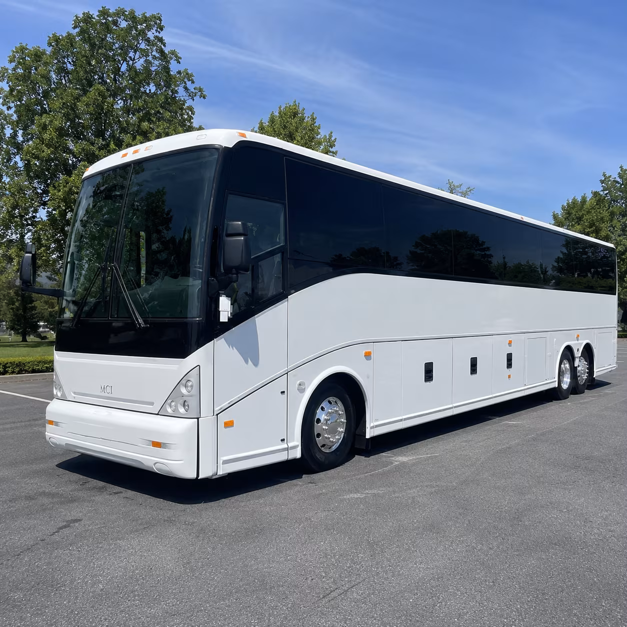 corporate event shuttles airport transfers and group transportation across the west valley