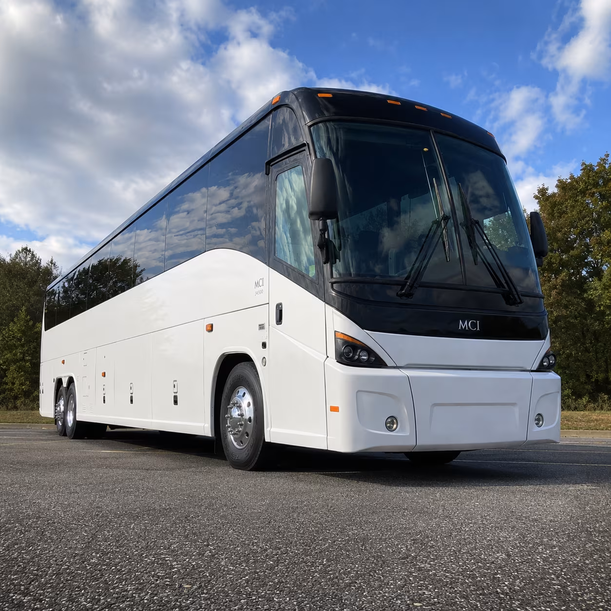 find charter buses for sonoita and elgin wine country excursions