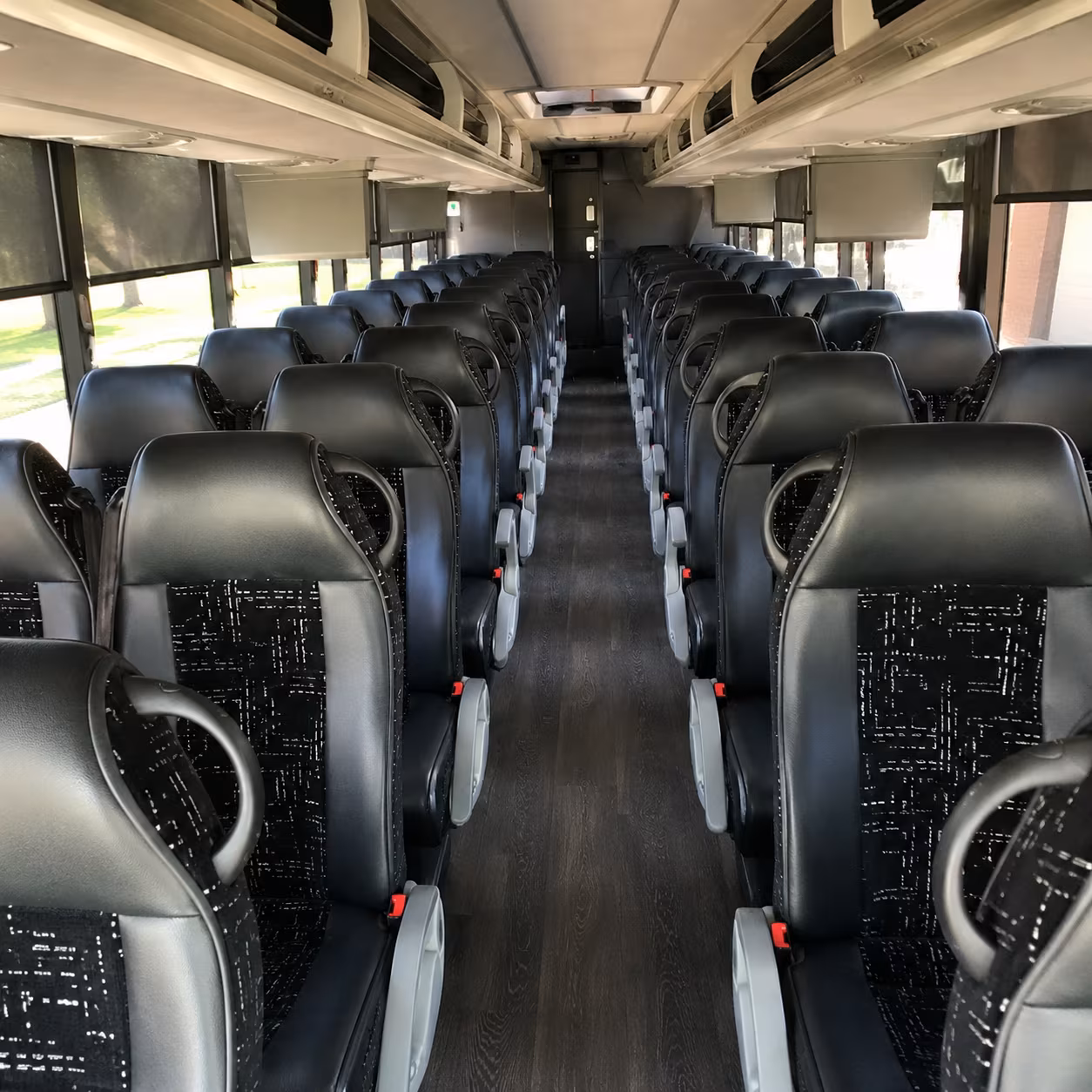 for the best long distance bus comparison in glendale glendalecharterbuscompany com is your first stop