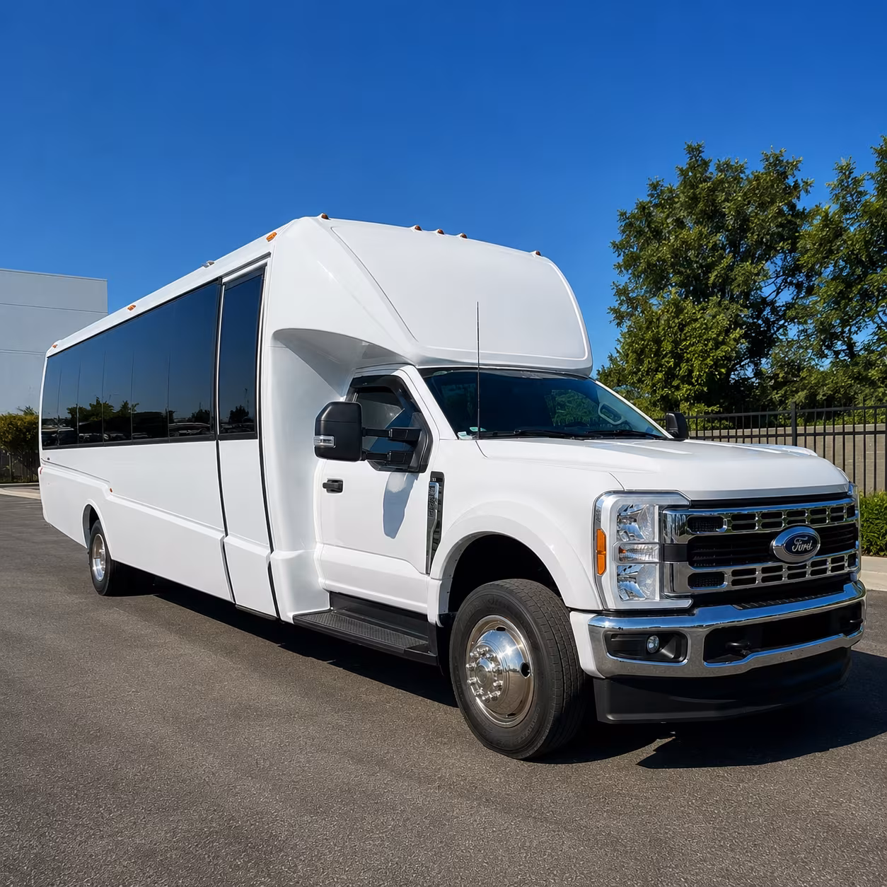 glendalecharterbuscompany com is the go to for old town scottsdale wine trail transportation