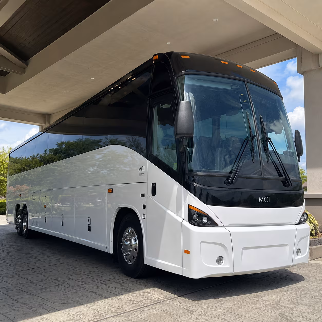 glendalecharterbuscompany com makes glendale winery crawls simple