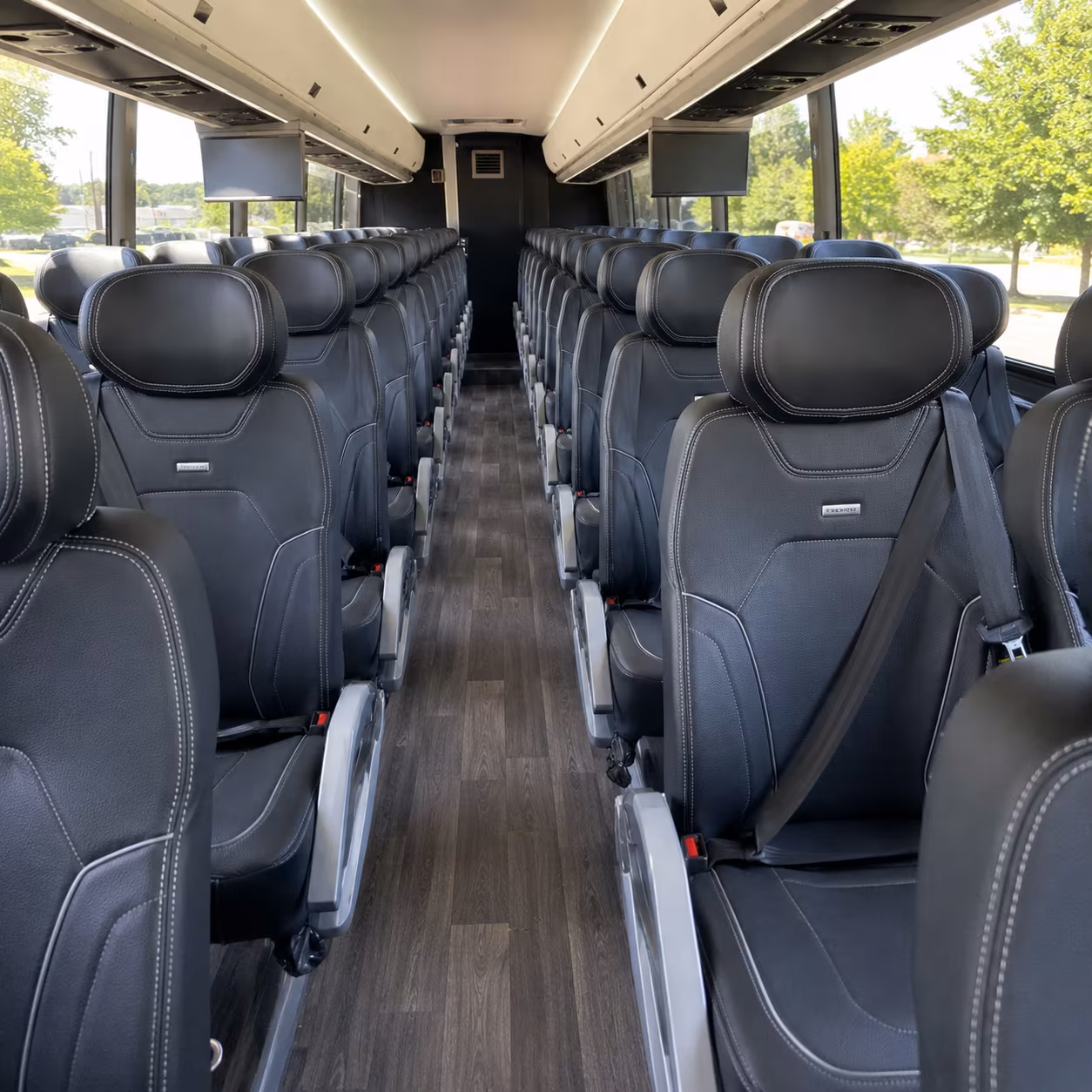 glendalecharterbuscompany com makes multi day charter bus travel from glendale simple