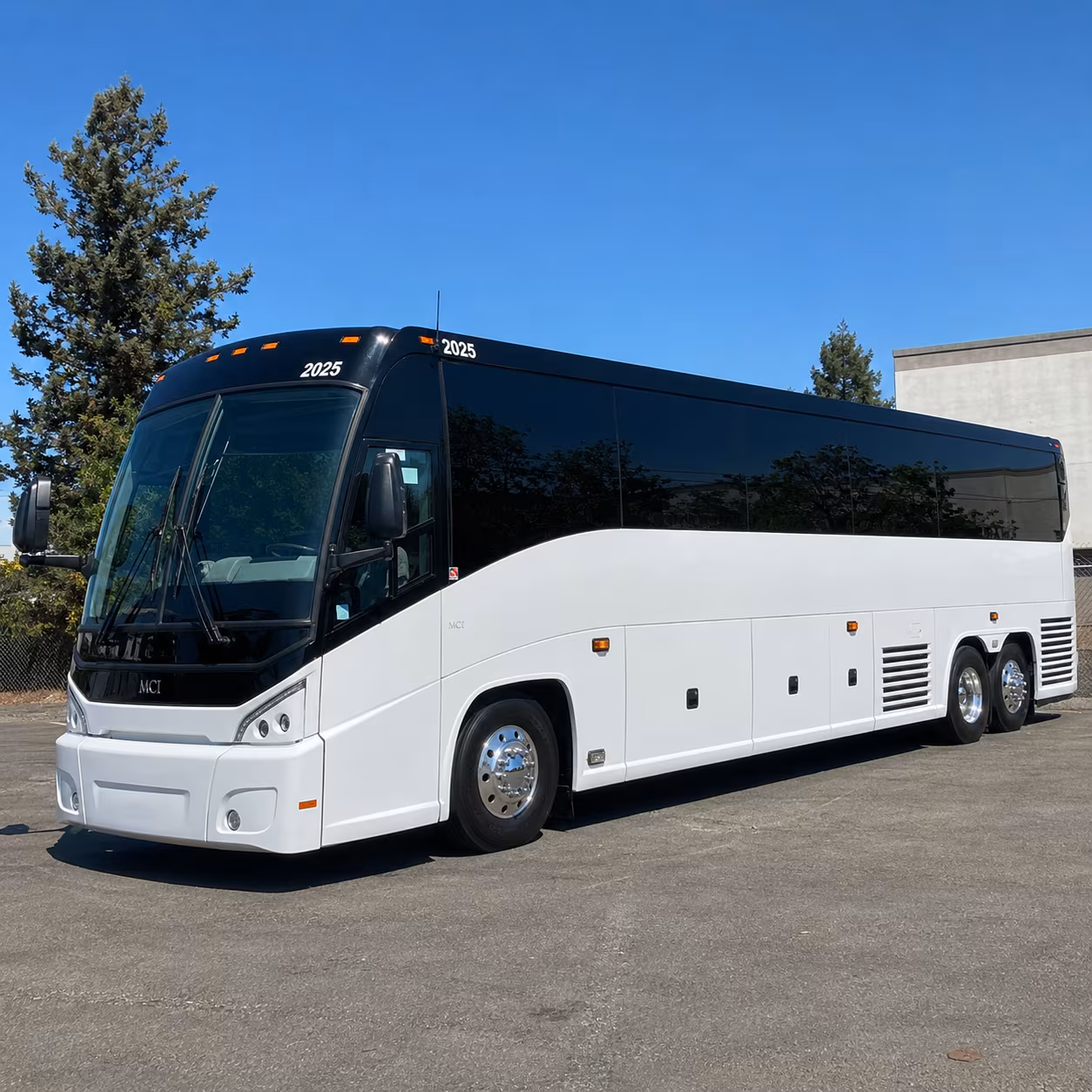 group airport transfers from phx to glendale without the i 10 headache