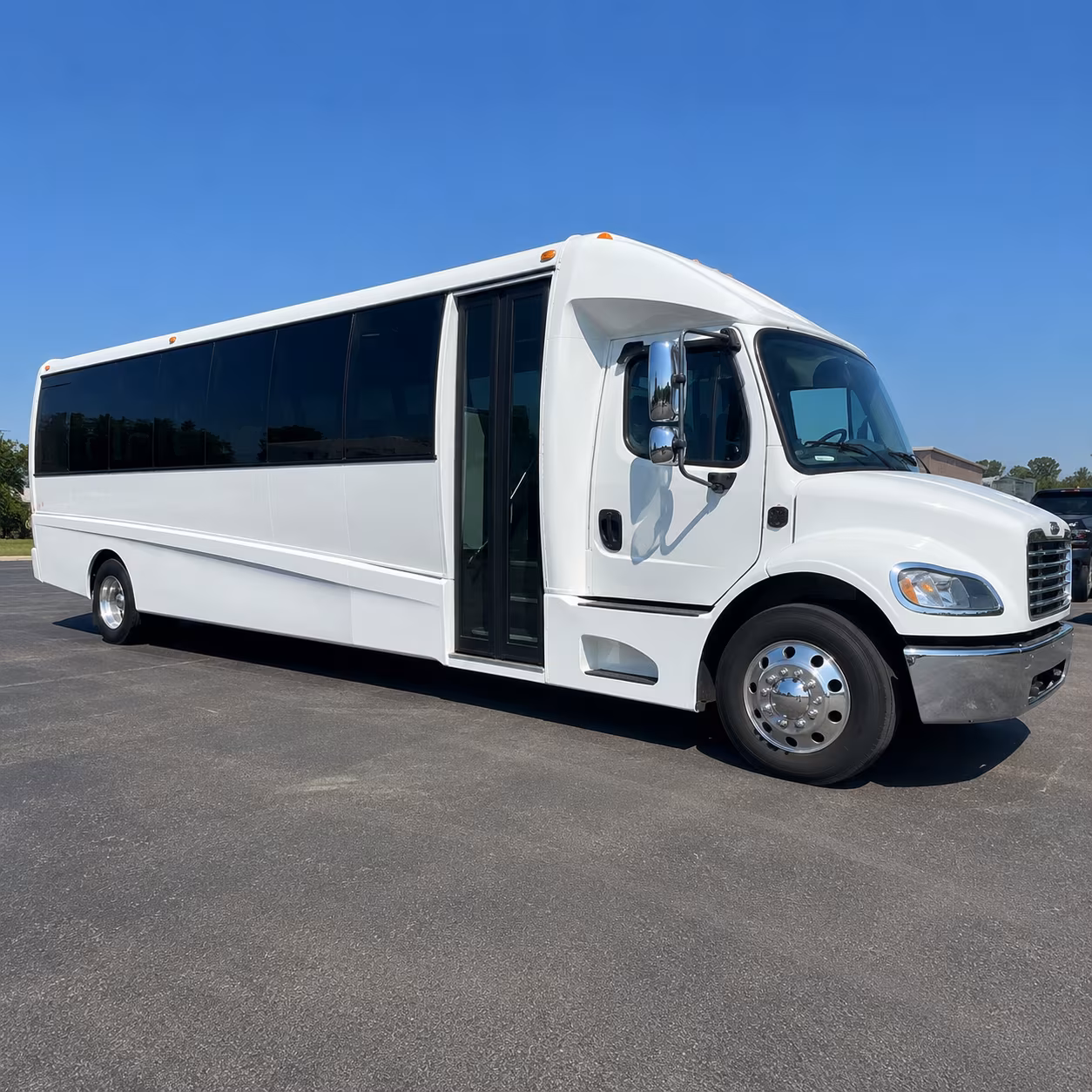 how the day of the week changes what a bus costs in glendale arizona