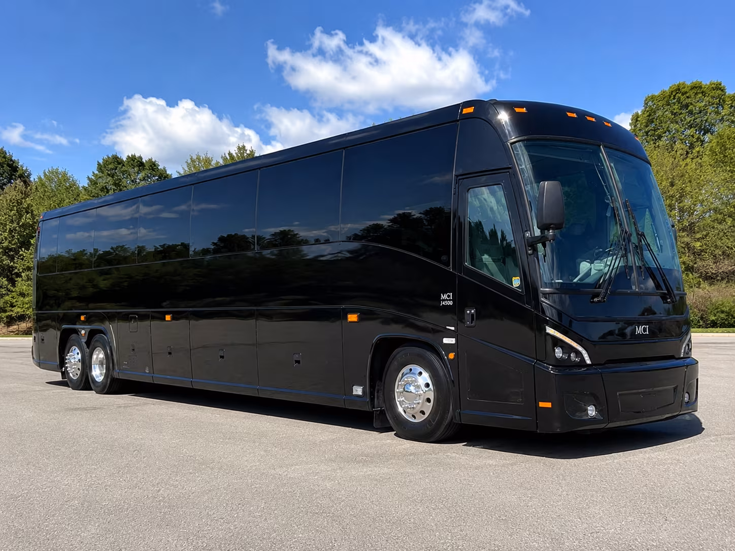 let glendalecharterbuscompany com handle your corporate convention airport shuttles in glendale