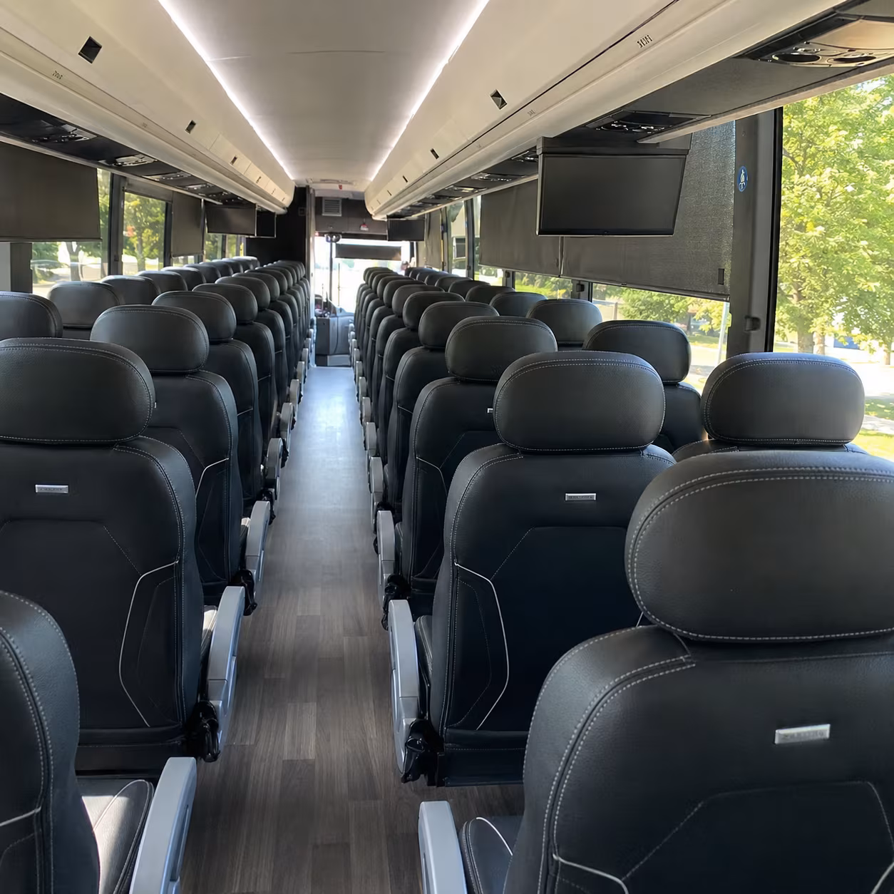 mesa religious group charter bus rentals in mesa