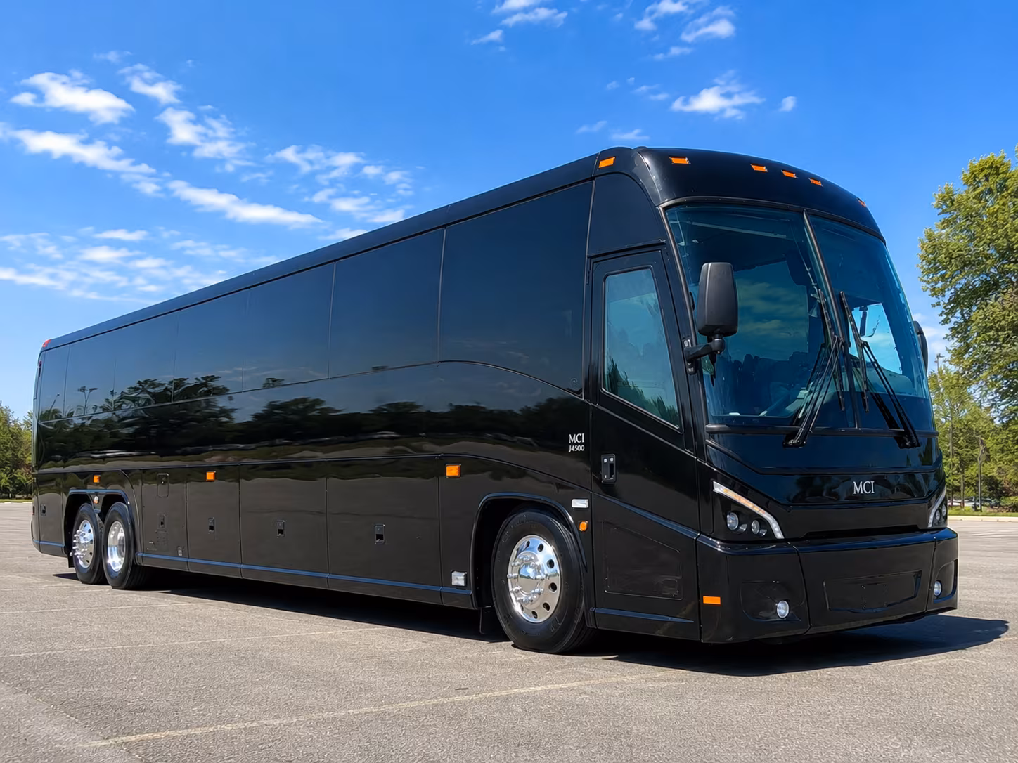 mesa winery tour bus transportation in mesa
