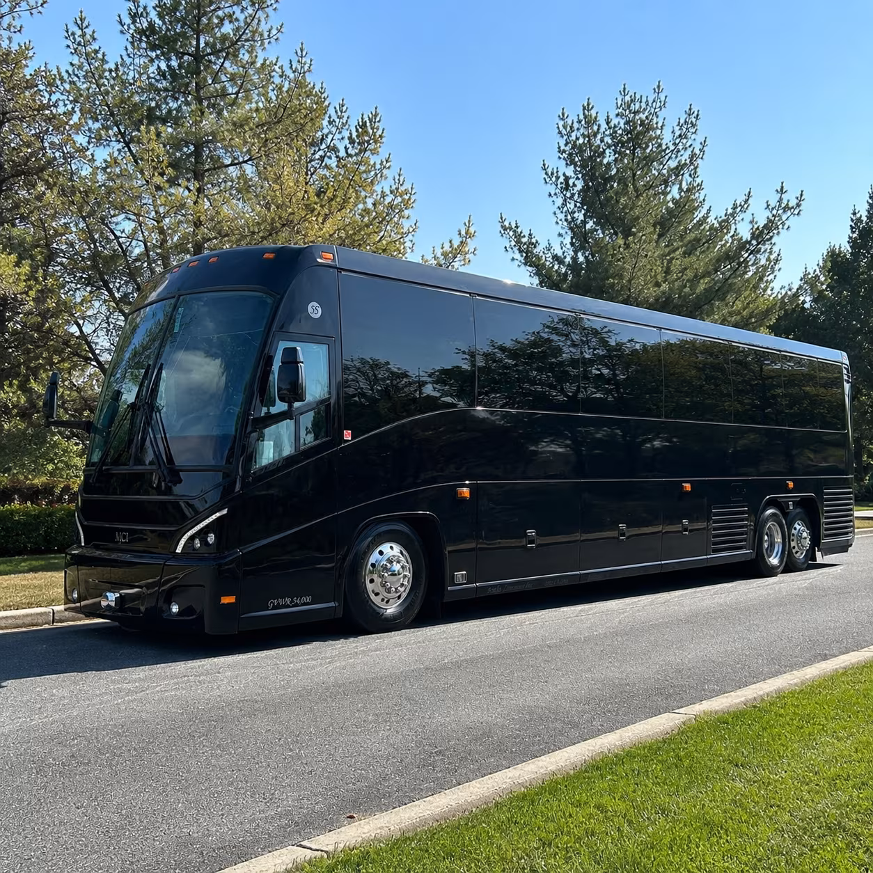 one search for your glendale group trip