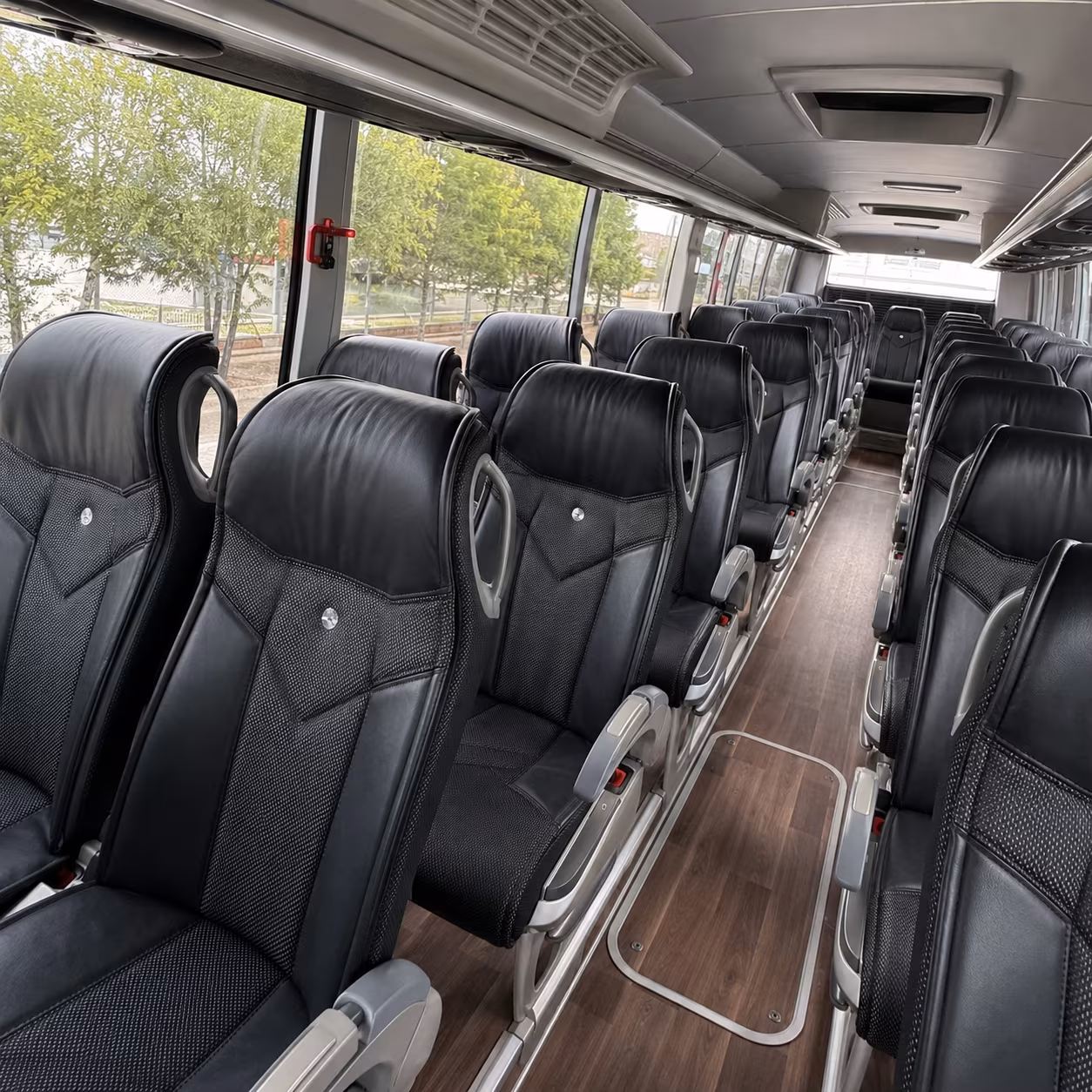 peoria book your peoria winery tour charter bus rental