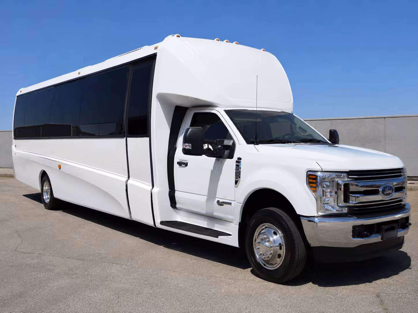 peoria keep your official travel on schedule in peoria
