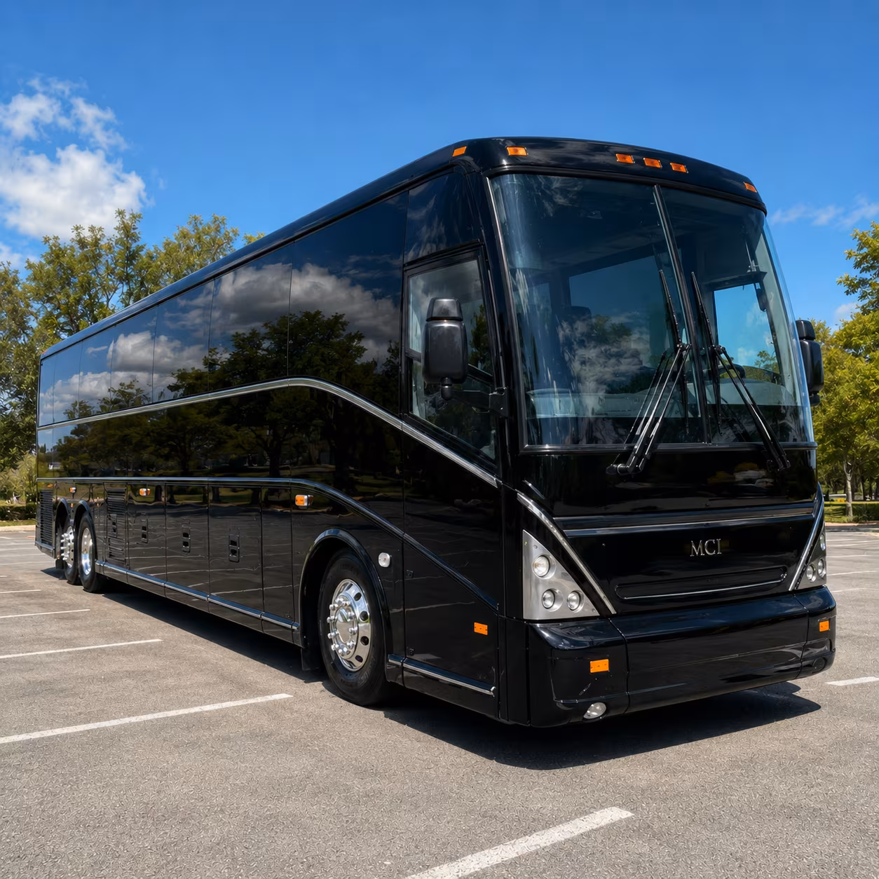 peoria private shuttles for peoria school pickups and drop offs