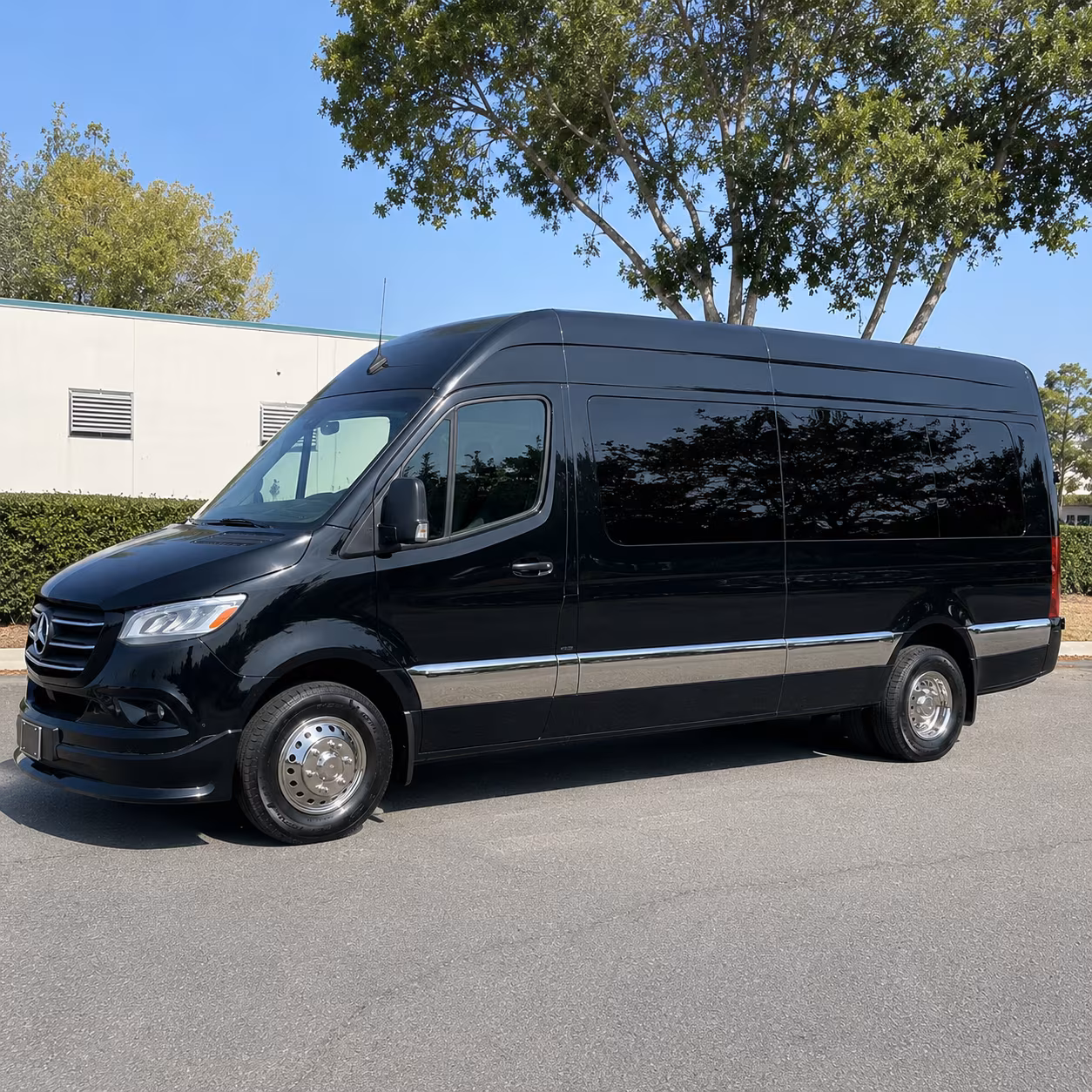 peoria seamless airport transportation in peoria