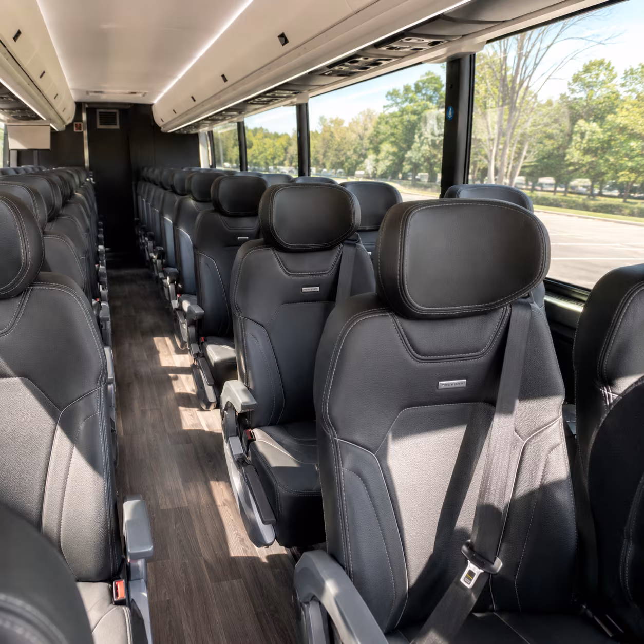 scottsdale build your winery itinerary around a scottsdale charter bus rental