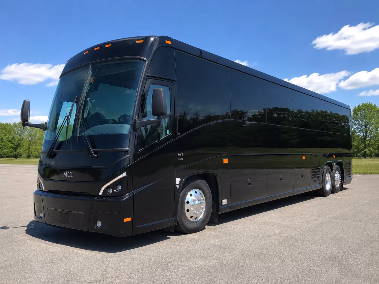 scottsdale reserve your scottsdale government and military charter bus