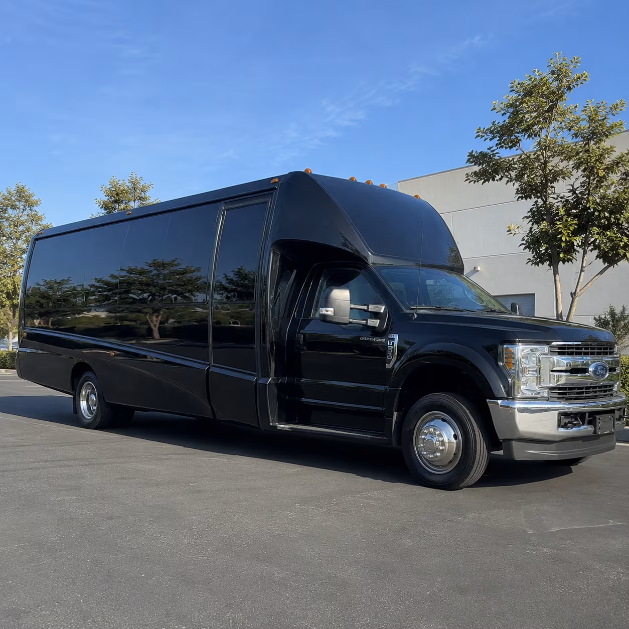 scottsdale wedding guest bus rentals in scottsdale