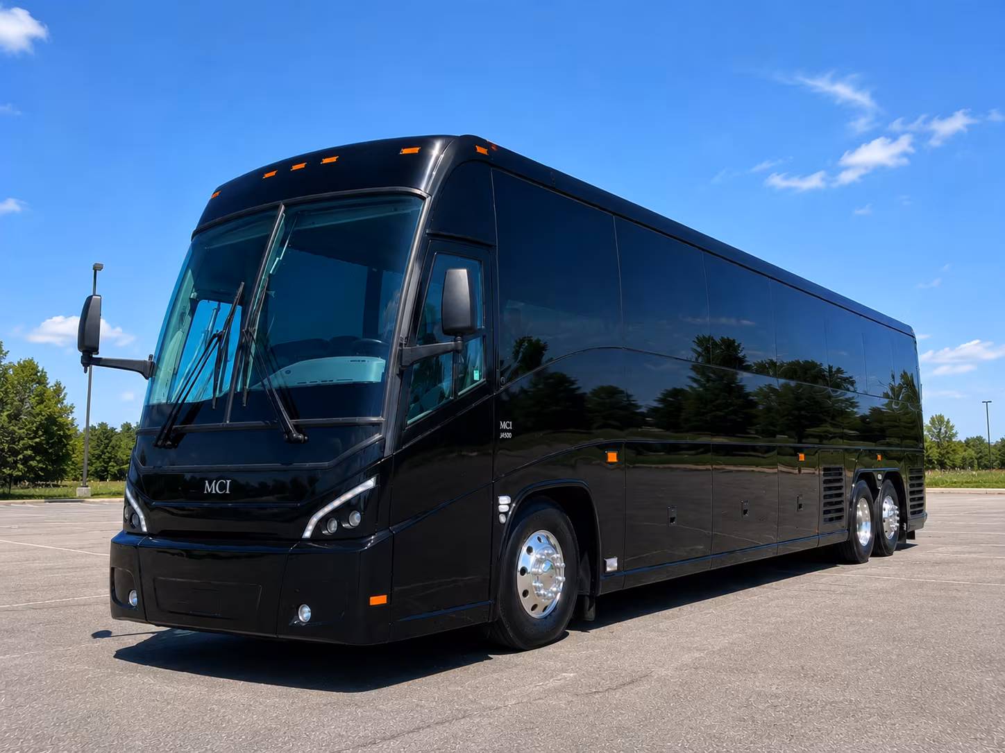 skip the loop 101 backup glendale employee shuttles that run on your schedule