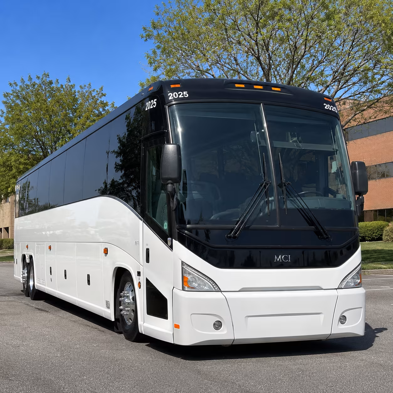 sun city quick and flexible airport transportation in sun city