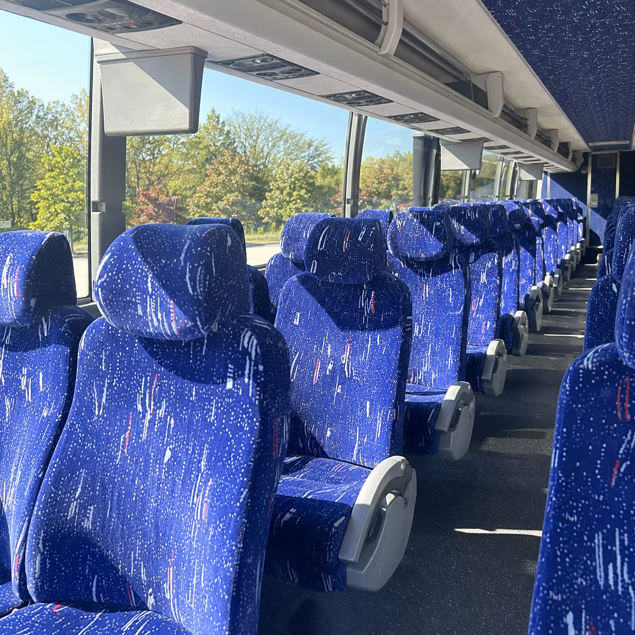 sun city simplify your journey with sun city long distance charter bus rentals