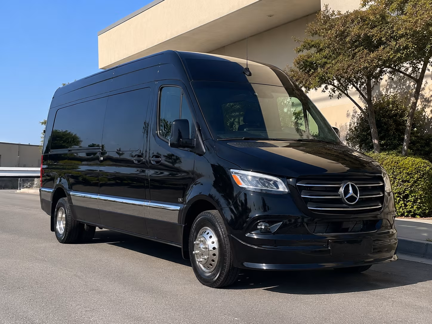 sun city stress free transportation for your sun city wine tour