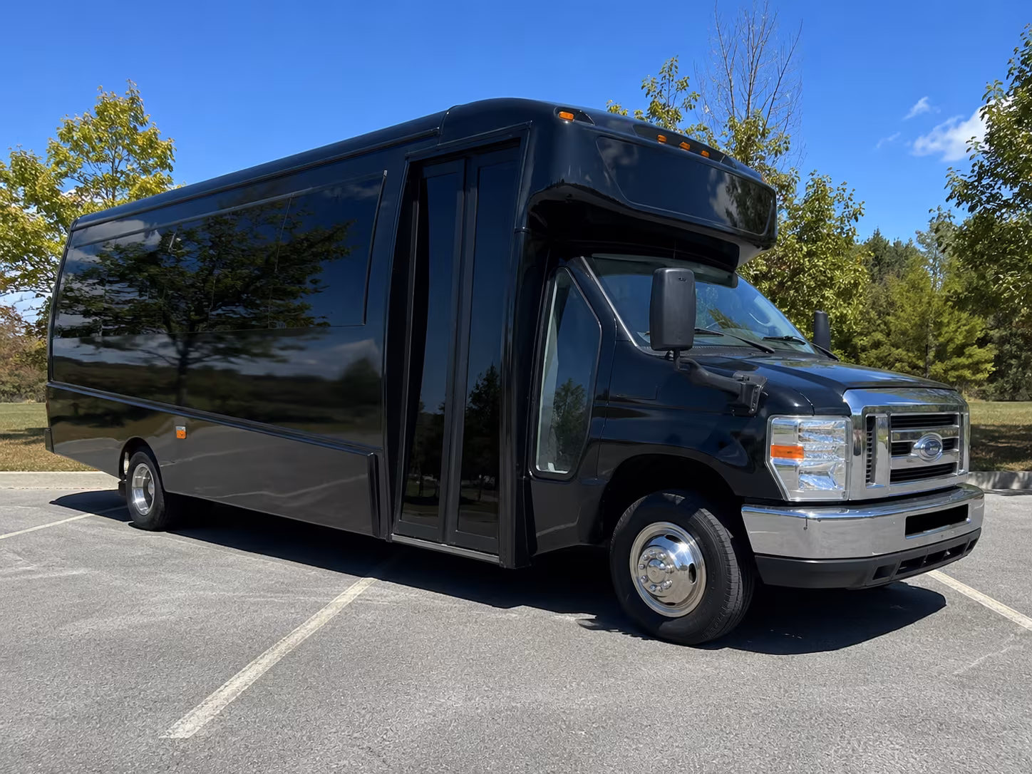 sun city travel together with sun city school field trip charter bus rentals
