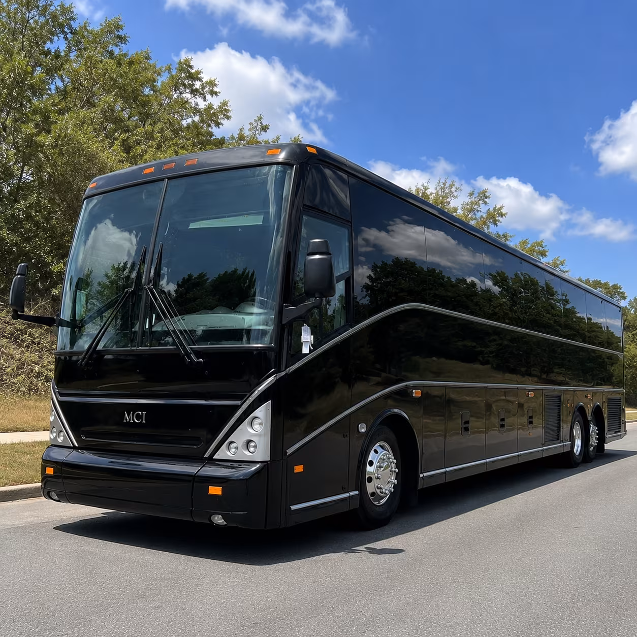 surprise easy airport shuttle bus rentals in surprise