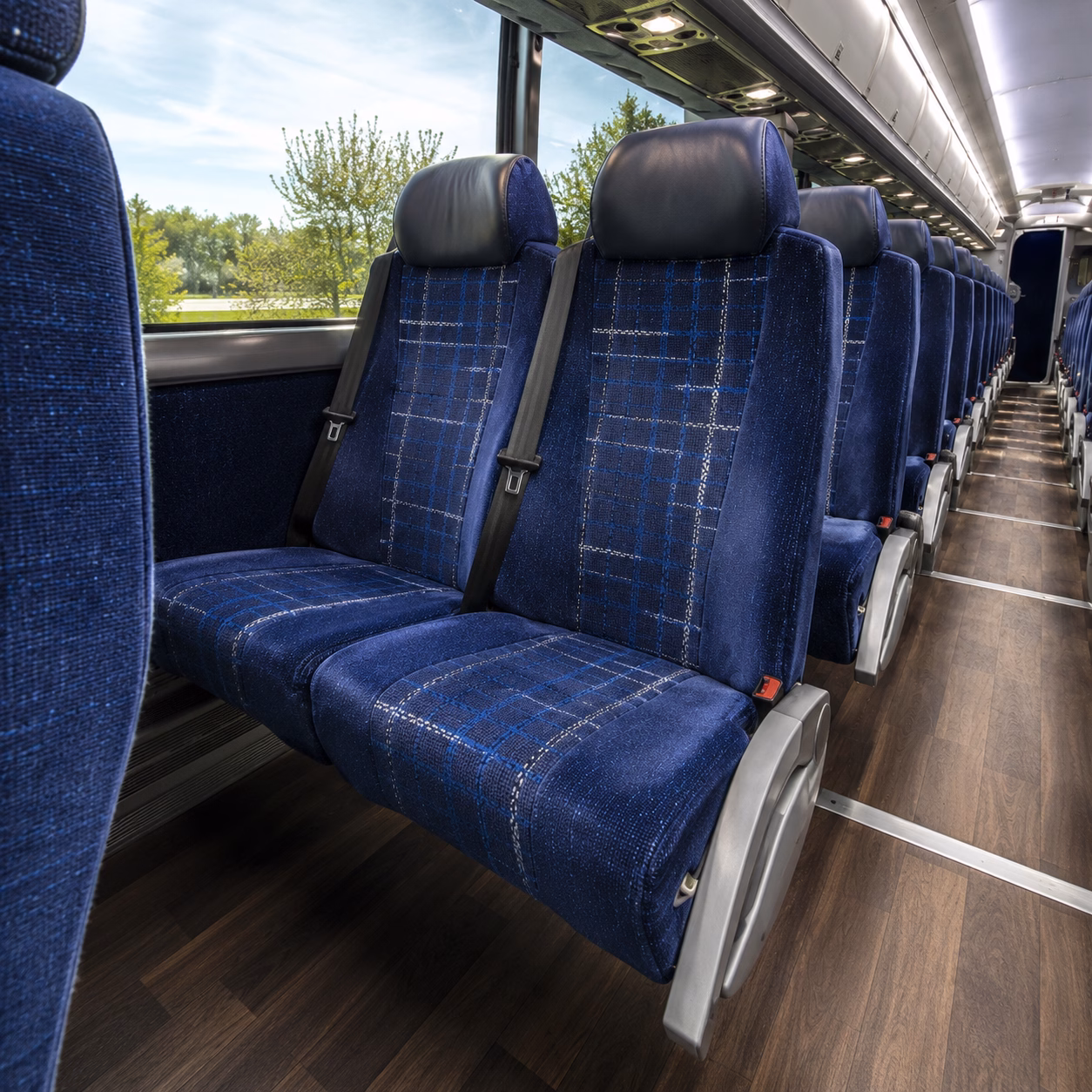 surprise plan your group trip with surprise church charter bus rentals