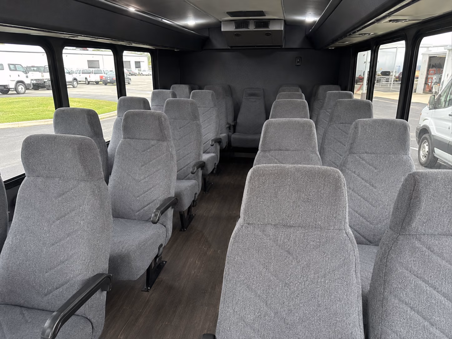 tempe find tempe long distance charter bus rentals for your group
