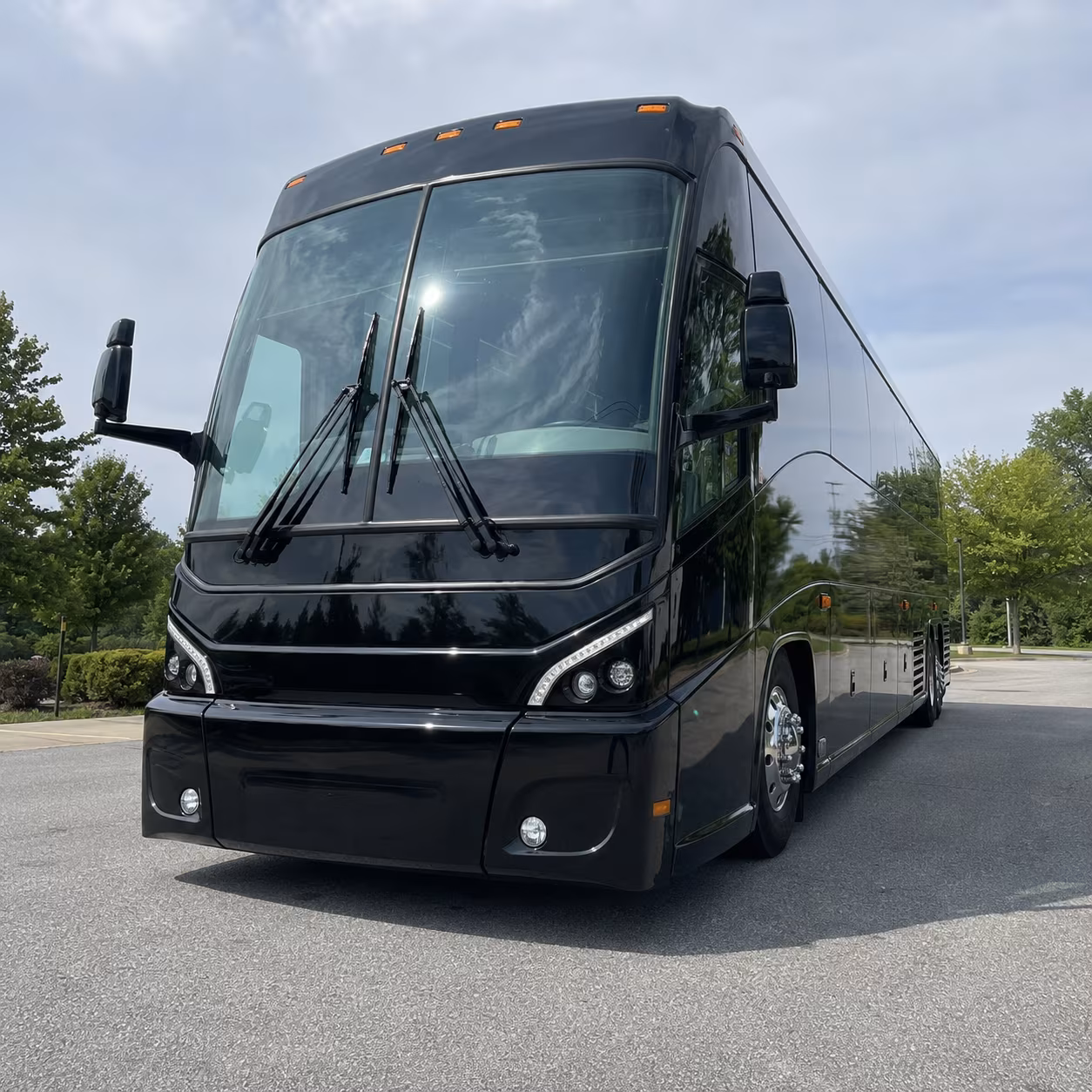 tempe wine tasting charter bus rentals in tempe