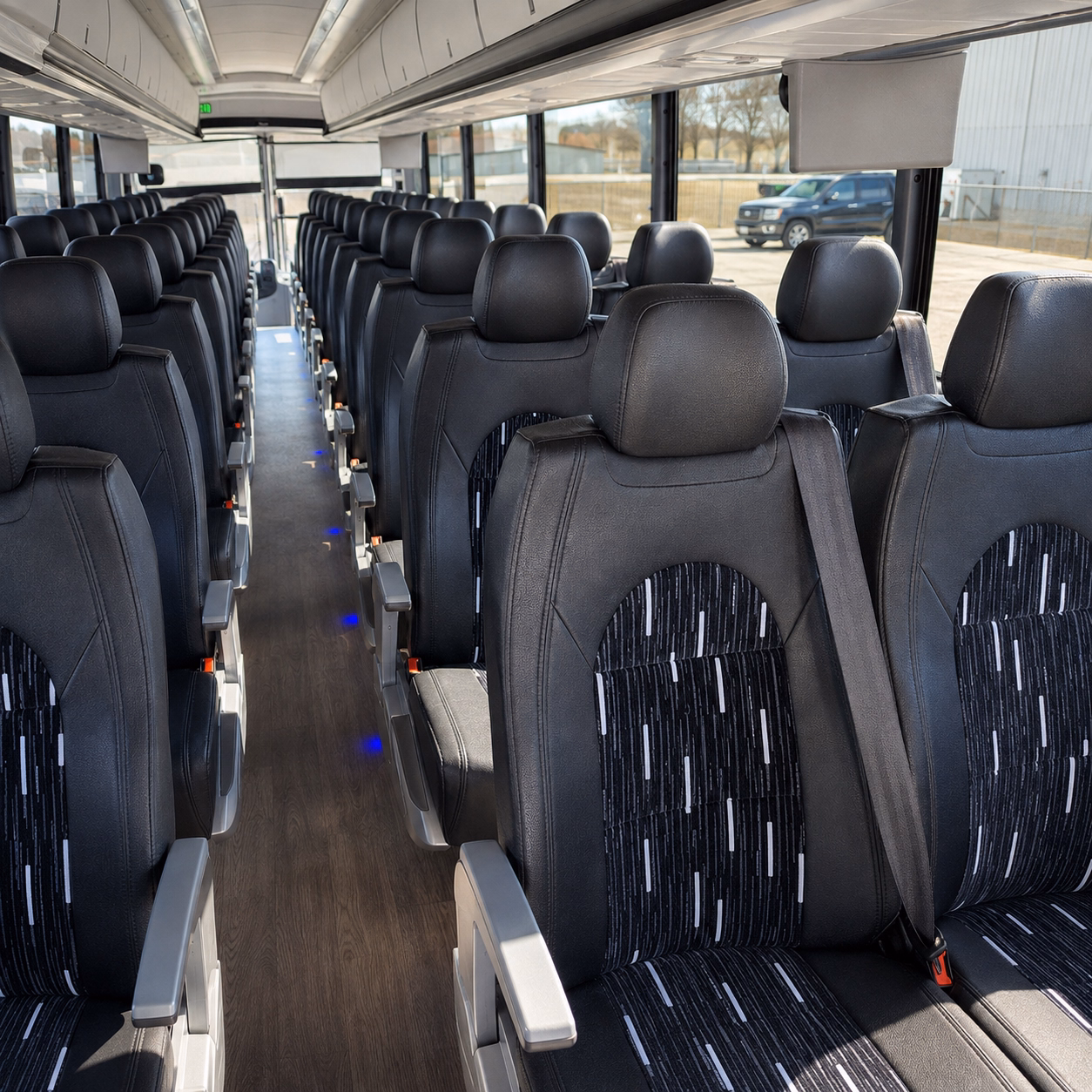 va medical transportation for west valley veterans