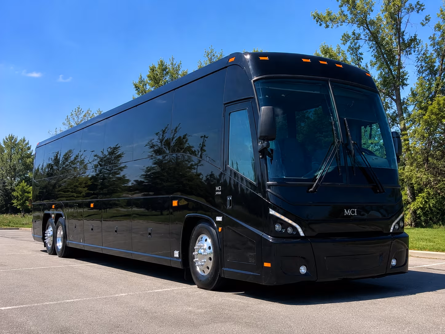 you ll love how easy glendalecharterbuscompany com makes recurring airport shuttle schedules