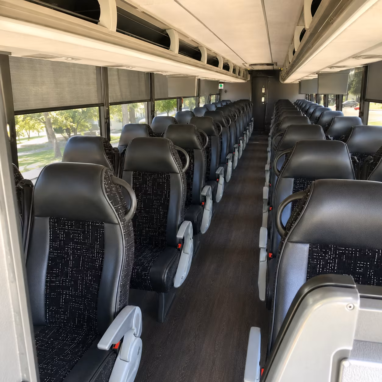 youth group retreats to prescott flagstaff and beyond